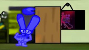 Тизер С.З.Д.П.| новое обжект шоу СКОРО (нет)