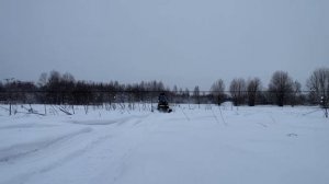 Paul_082. 3D CLUB. Бурлак Азимут. #31. Рулевое. Замена втулок с резины на капролон. Финал 2023г.