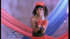 Sinitta - Toy Boy
