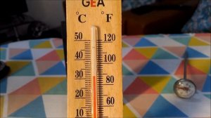 SKMEI 1418  1427  1358