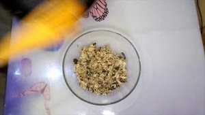 ДВА САЛАТА ИЗ ОТВАРНОЙ КУРИЦЫ. Девчачьи салаты))))