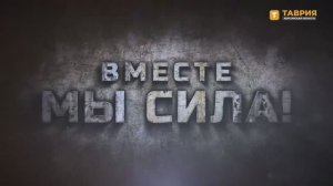 Одессит рассказал, почему вступил в ряды добровольцев отряда им. В.Ф. Маргелова