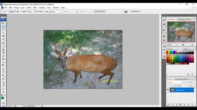 Kho duab hauv photoshop 16 kho ib ncig duab kom zoo nkauj 7 July 2018 смотреть онлайн