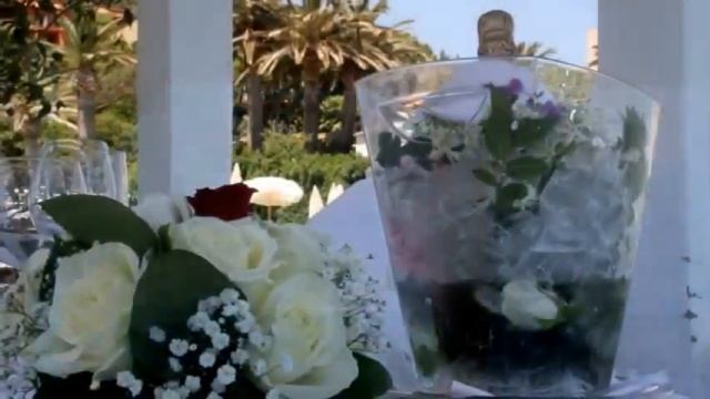 Hotel Maga Circe San Felice Circeo (Italy) смотреть онлайн