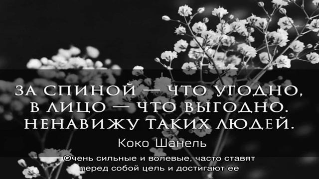 Что значит час вашего рождения, как влияет на судьбу ребенка? Характер человека по времени рождения