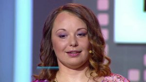 "Жилищная лотерея плюс" выпуск № 46 от 16 Июля 2016