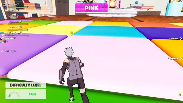 ИГРАЮ НА НОВЫХ КАРТАХ + КОДЫ. ФОРТНАЙТ КРЕАТИ 2.0