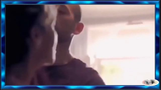 Не играй _ Виктор Могилатов-Видео от Сергея(2022) смотреть онлайн