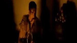 Юра Хой   Атаман