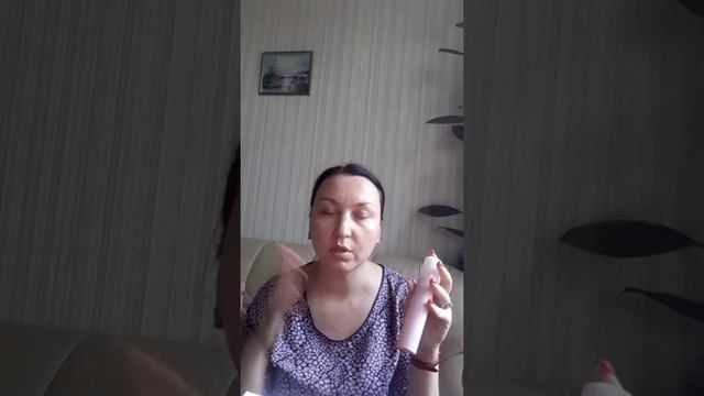 Летний уход часть 2 смотреть онлайн