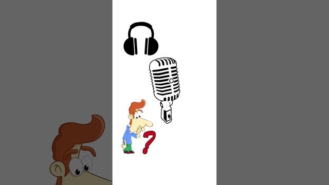 Как я захотел хороший звук!?
