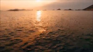 Всемирный День Моря. World Moritime Day