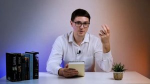 О чем книга "Карьера Ругонов" Эмиль Золя?