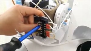 Обзор напольного газового котла Лемакс ""CLEVER"