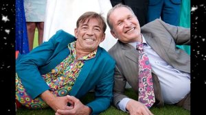 ФЕДОР ДОБРОНРАВОВ ПРО СВАТЫ 7 СЕЗОН