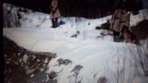Оксана Полищук Окружи меня молитвами своими