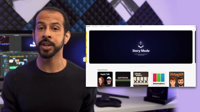 I started a second channel! Check out @StoryModeOn смотреть онлайн