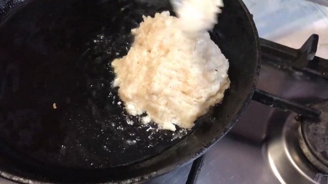 Сочные куриные котлеты!!! смотреть онлайн