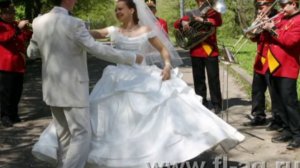 Когда я был щенком  Владимир Васильев