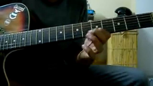 Titan Music on Guitar - MOZART Symphony 25 by NJNE смотреть онлайн