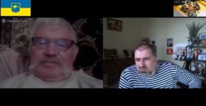 Да,я украинец полностью.ZЕкачество..mp4