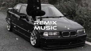 Nebezao - Smash (Slow)