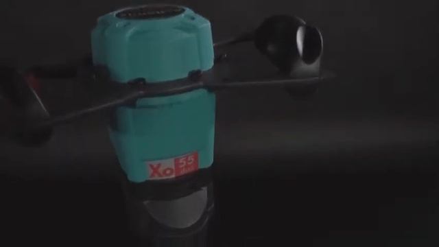 Spojmart Martin - Požičovňa náradia - Miešadlo Collomix смотреть онлайн