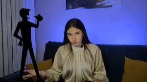 ПРИЧИНА РАССТАВАНИЯ ИНФОЦЫГАН Косенко и Беляковой? Психоанализ личности пары.