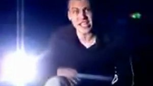 Ginex(DoN-A) New (diss).3gp