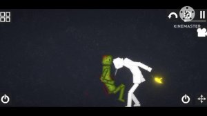 melon playground vs people playground