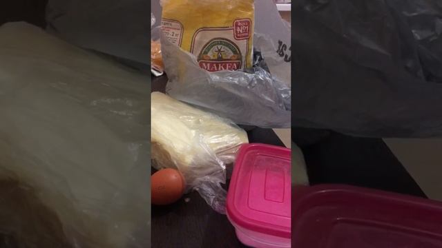 Как приготовить пирог из мандаринов? Отличный десерт на Новый Год