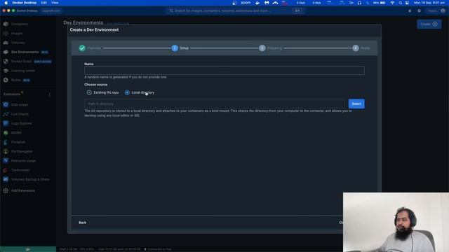 (Bangla) Learn MERN like a pro - Lecture 134: Winston sending logs to console, loggly, file, MongoD смотреть онлайн