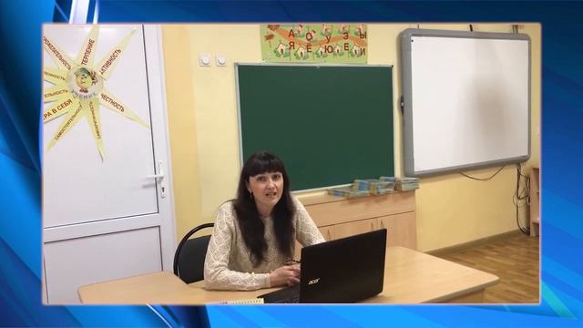 Институт Петерсон Бильбок О.Н. Математический театр смотреть онлайн