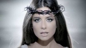 Винтаж - Деревья