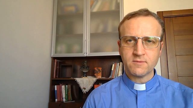 9. Переход через море: рождение свободы (Исход - путь к свободе). смотреть онлайн