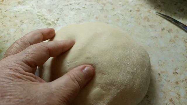 МАНТЫ  с  КАРТОШКОЙ + КУРИЦЕЙ + ЛУК