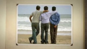 Значение имени. Антон