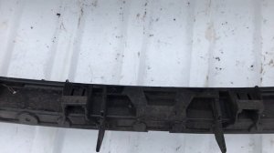 Телевизор Ford Focus 2