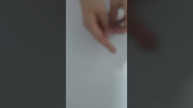 РЕСТОК😍/ДЕЛАЮ РЕСТОК! КЛАУД СЛАЙМ?! смотреть онлайн