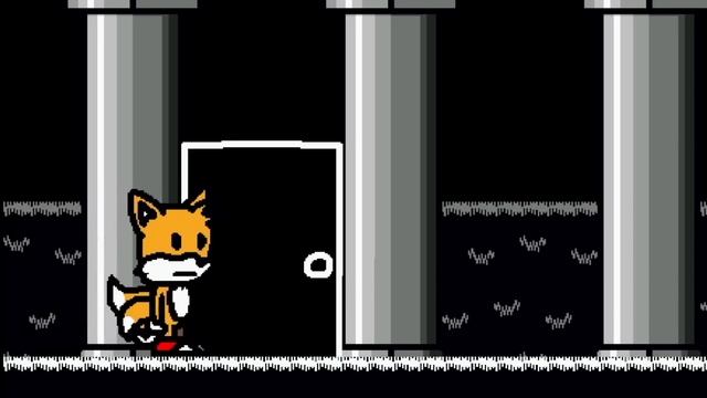 Sunky the PC Port FULL GAME! NEW LEVELS!! - Hilarious NEW Sunky Fan Game!!! смотреть онлайн