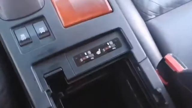 Lexus RX350 2010 смотреть онлайн