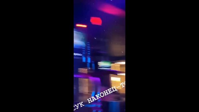 КАРАОКЕ С БУЛКИНЫМ #2 СРАВНЕНИЕ ОЛИ И БУЛКИНА НА ТУСОВКАХ (ОЧЕНЬ СВЕЖИЕ ХИТЫ) смотреть онлайн