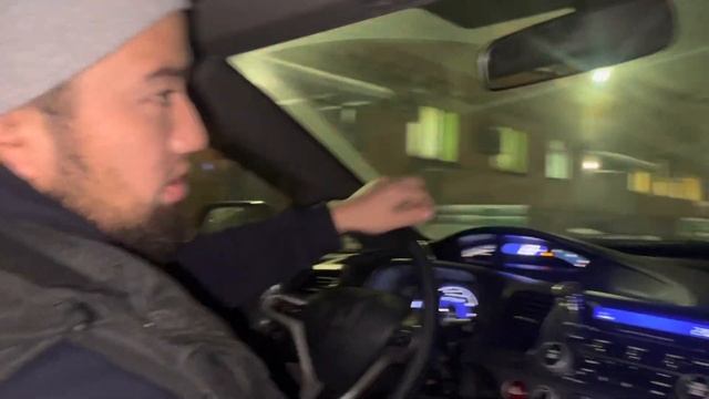 Honda civic. Подбор авто Кыргызстан Беларусь смотреть онлайн