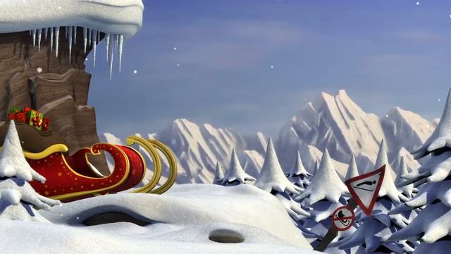 Instrumental Christmas Music ? Relaxing Piano of Traditional Christmas Songs, Christmas Ambience