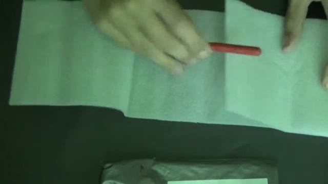 AliExpress:экстрактор ручка $1 смотреть онлайн