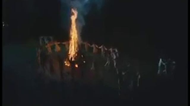 Промо ролик Украина Евро 2012 смотреть онлайн