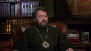 "Церковь и мир". Эфир от 11.01.2020