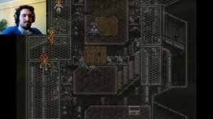 ГЕРОИ УЗНАЛИ СТРАШНУЮ ПРАВДУ - Chrono Trigger #4