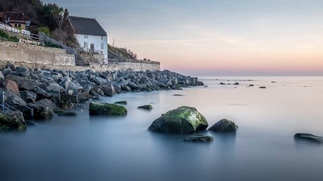 Сама во всём виновата! Ударил - подумаешь! Неженка нашлась! - кричал муж. Но он даже не догадывался смотреть онлайн