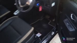 Suzuki Jimny 660cc turbo 4x4 | Review by @Awais Automobile